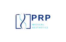 PPR Medical Aesthetics is laser & skin care clinic specializing in botox injection, PRP vampire facial, and PRP hair restoration services.